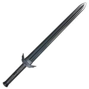 Polypropylene Swords