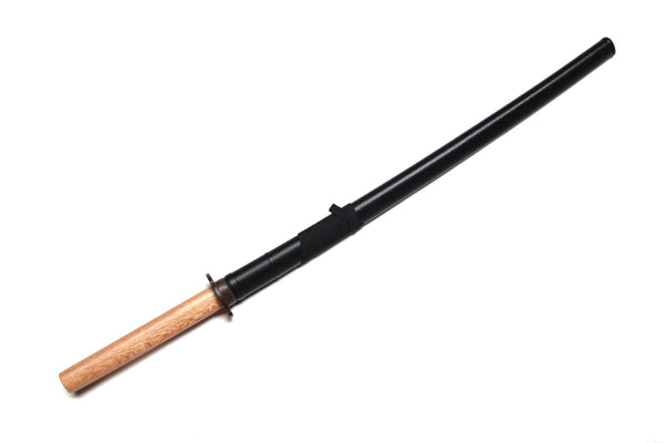 Master Series :: Oak Bokken (1 m) NATURAL