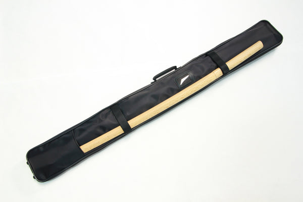 Global Kendo Traveler :: UTILITY Shinai and Bokken Case 48in/122cm