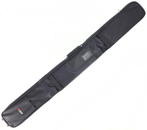 Global Kendo Traveler :: UTILITY JO & Bokken Case (51'/130cm)