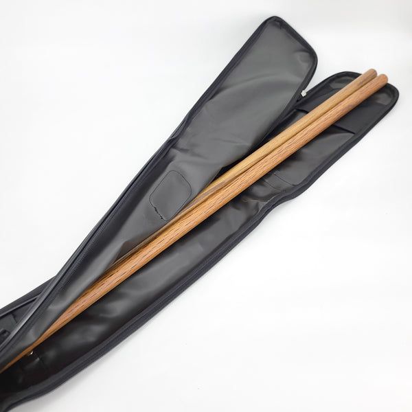 Global Kendo Traveler :: UTILITY JO & Bokken Case (51'/130cm)