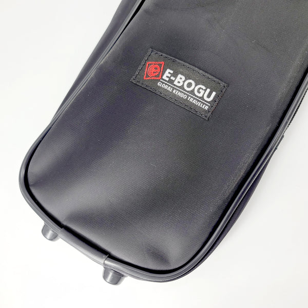 Global Kendo Traveler :: UTILITY JO & Bokken Case (51'/130cm)