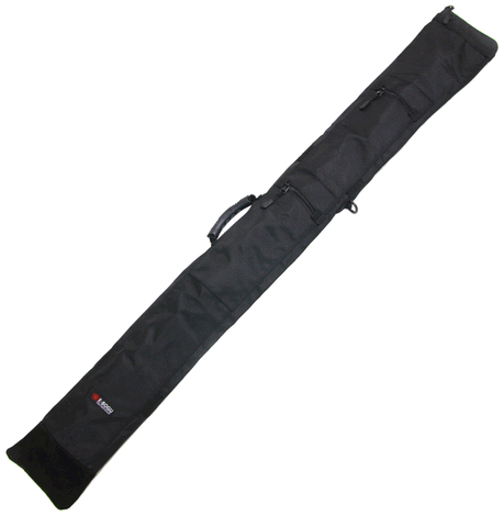 Global Kendo Traveler :: Universal Weapon Bag (for Shinai, Bokken, Iaito and Jo)