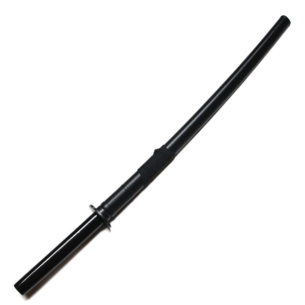 Basic Series :: Black Oak Bokken (1 m)