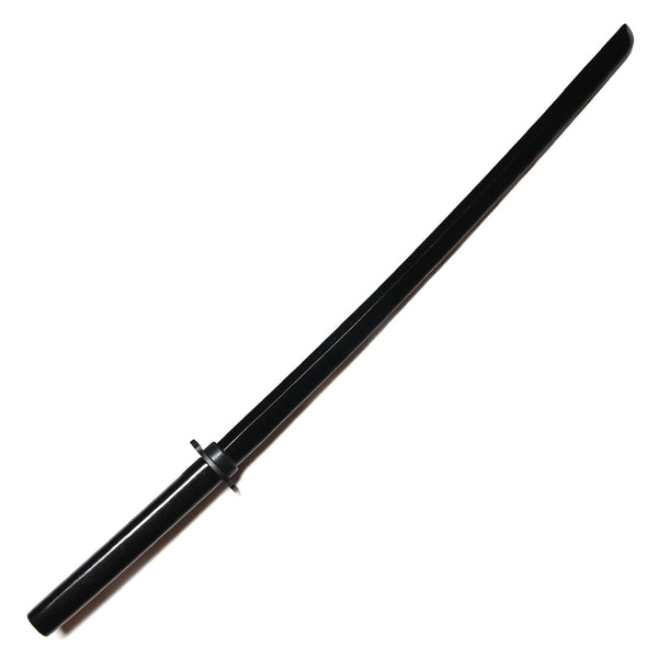 Basic Series :: Black Oak Bokken (1 m)