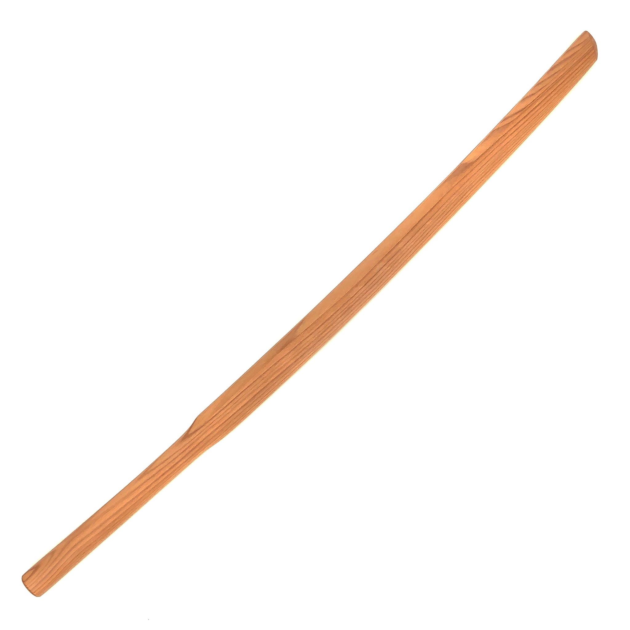 Heavy Series :: Extra Heavy Suburi Bokken